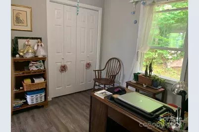 1474 Holiday Drive #14 & 15, Hendersonville, NC 28739 - Photo 15