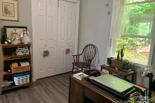 1474 Holiday Dr, Hendersonville, NC 28739 - Photo 15