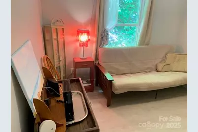 1474 Holiday Drive #14 & 15, Hendersonville, NC 28739 - Photo 17