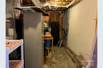 1474 Holiday Drive #14 & 15, Hendersonville, NC 28739 - Photo 37