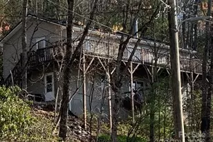 1474 Holiday Dr, Hendersonville, NC 28739 - Photo 1