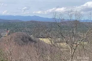 1474 Holiday Dr, Hendersonville, NC 28739 - Photo 27