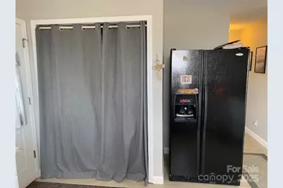 1474 Holiday Drive #14 & 15, Hendersonville, NC 28739 - Photo 11