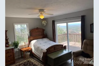 1474 Holiday Drive #14 & 15, Hendersonville, NC 28739 - Photo 13