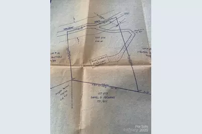 1474 Holiday Drive #14 & 15, Hendersonville, NC 28739 - Photo 35