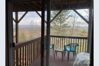 1474 Holiday Drive #14 & 15, Hendersonville, NC 28739 - Photo 25