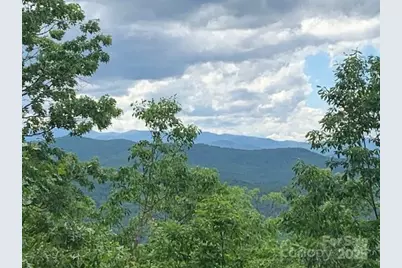 1474 Holiday Drive #14 & 15, Hendersonville, NC 28739 - Photo 33