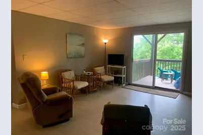 1474 Holiday Drive #14 & 15, Hendersonville, NC 28739 - Photo 19