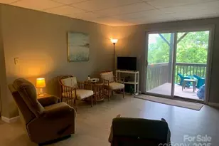 1474 Holiday Dr, Hendersonville, NC 28739 - Photo 19