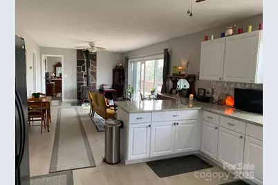 1474 Holiday Drive #14 & 15, Hendersonville, NC 28739 - Photo 9