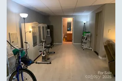 1474 Holiday Drive #14 & 15, Hendersonville, NC 28739 - Photo 23