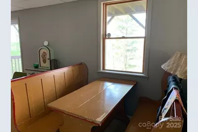 1474 Holiday Drive #14 & 15, Hendersonville, NC 28739 - Photo 29