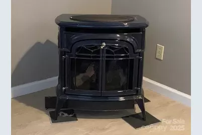 1474 Holiday Drive #14 & 15, Hendersonville, NC 28739 - Photo 21