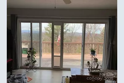 1474 Holiday Drive #14 & 15, Hendersonville, NC 28739 - Photo 3