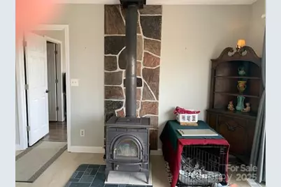 1474 Holiday Drive #14 & 15, Hendersonville, NC 28739 - Photo 5