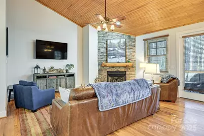 220 Boulder Creek Lane, Tuckasegee, NC 28783 - Photo 5