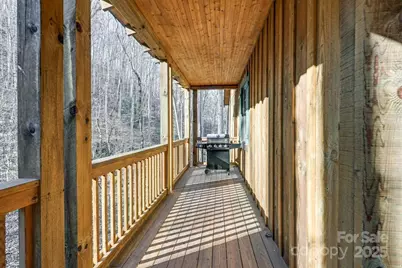 220 Boulder Creek Lane, Tuckasegee, NC 28783 - Photo 23