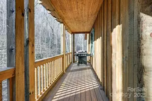 220 Boulder Crk Ln, Tuckasegee, NC 28783 - Photo 23