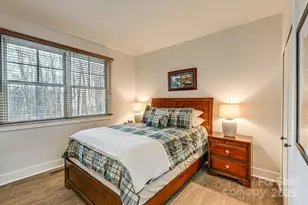 220 Boulder Crk Ln, Tuckasegee, NC 28783 - Photo 13