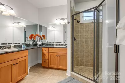 220 Boulder Creek Lane, Tuckasegee, NC 28783 - Photo 11