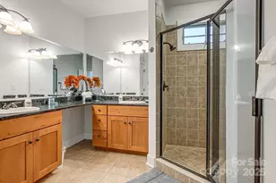 220 Boulder Crk Ln, Tuckasegee, NC 28783 - Photo 11