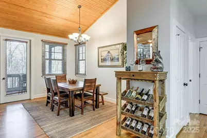 220 Boulder Creek Lane, Tuckasegee, NC 28783 - Photo 7