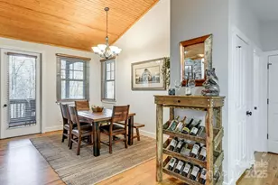 220 Boulder Crk Ln, Tuckasegee, NC 28783 - Photo 7