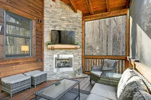 220 Boulder Crk Ln, Tuckasegee, NC 28783 - Photo 3