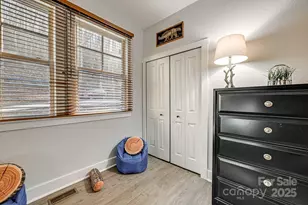 220 Boulder Crk Ln, Tuckasegee, NC 28783 - Photo 17