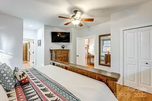 220 Boulder Crk Ln, Tuckasegee, NC 28783 - Photo 15