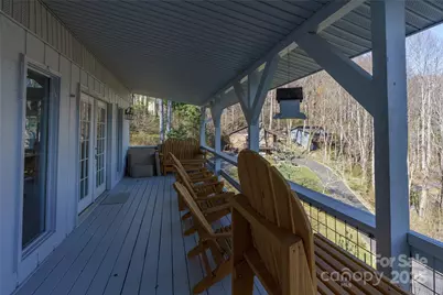 158 Blackberry Lane, Maggie Valley, NC 28751 - Photo 39
