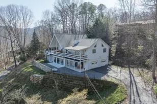 158 Blackberry Ln, Maggie Valley, NC 28751 - Photo 47