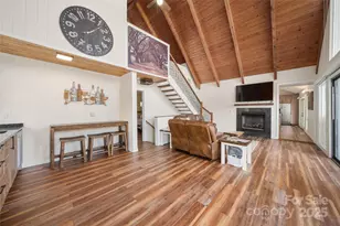 158 Blackberry Ln, Maggie Valley, NC 28751 - Photo 3