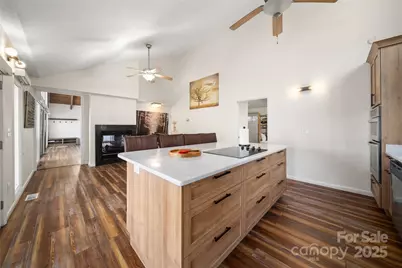 158 Blackberry Lane, Maggie Valley, NC 28751 - Photo 19