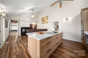 158 Blackberry Ln, Maggie Valley, NC 28751 - Photo 19