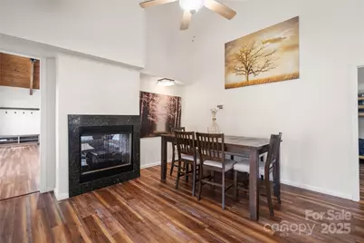 158 Blackberry Lane, Maggie Valley, NC 28751 - Photo 15