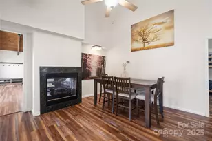 158 Blackberry Ln, Maggie Valley, NC 28751 - Photo 15