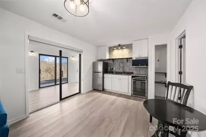 158 Blackberry Lane, Maggie Valley, NC 28751 - Photo 27