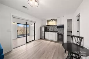 158 Blackberry Ln, Maggie Valley, NC 28751 - Photo 27