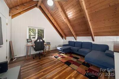 158 Blackberry Lane, Maggie Valley, NC 28751 - Photo 23