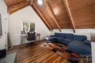 158 Blackberry Ln, Maggie Valley, NC 28751 - Photo 23