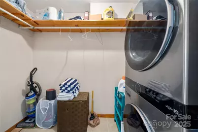 158 Blackberry Lane, Maggie Valley, NC 28751 - Photo 13