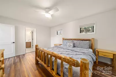 158 Blackberry Lane, Maggie Valley, NC 28751 - Photo 11