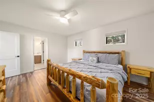 158 Blackberry Ln, Maggie Valley, NC 28751 - Photo 11