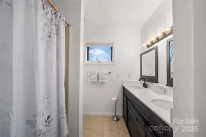 158 Blackberry Lane, Maggie Valley, NC 28751 - Photo 25