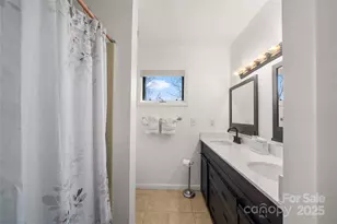 158 Blackberry Ln, Maggie Valley, NC 28751 - Photo 25