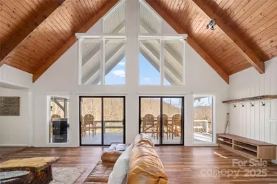 158 Blackberry Lane, Maggie Valley, NC 28751 - Photo 7