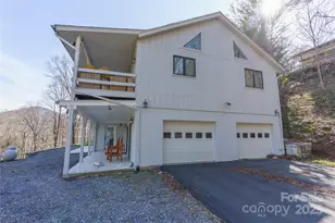 158 Blackberry Ln, Maggie Valley, NC 28751 - Photo 43