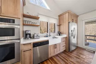 158 Blackberry Ln, Maggie Valley, NC 28751 - Photo 17