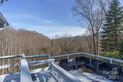 158 Blackberry Lane, Maggie Valley, NC 28751 - Photo 35